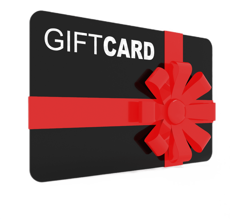 Gift card Capriste beauty