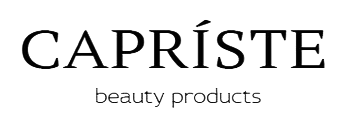 Capriste beauty