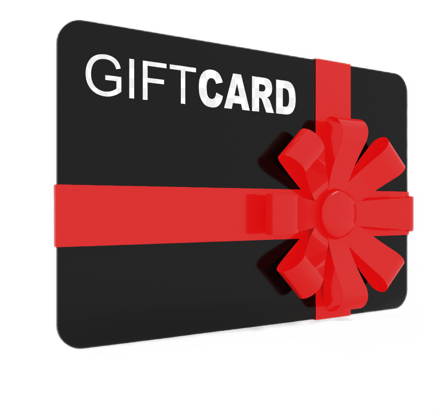 Gift card Capriste beauty 