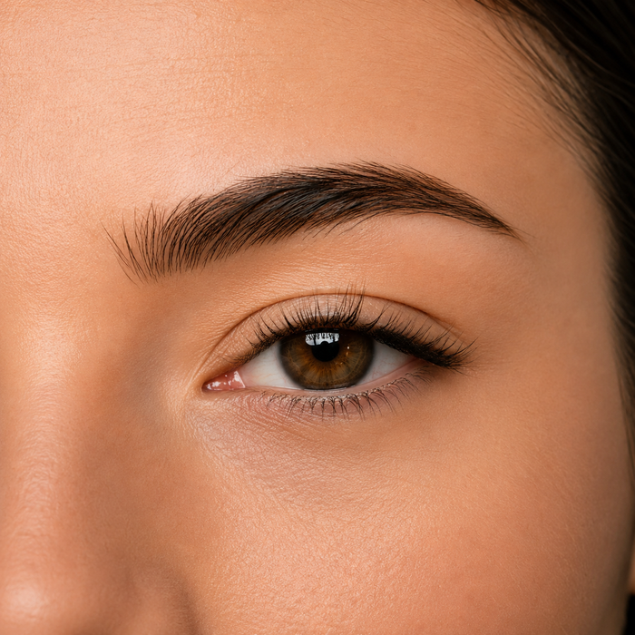 Brows